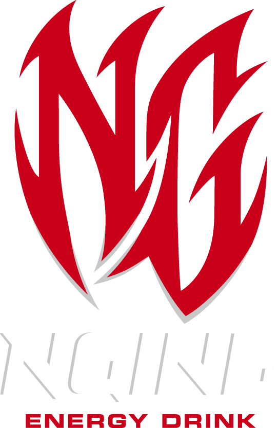 NGINE Energy Drink