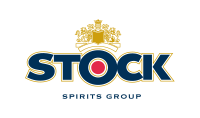 Stock