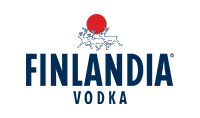 Finlandia
