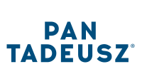 Pan Tadeusz