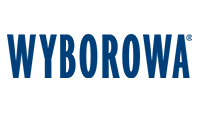 Wyborowa