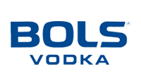 Bols