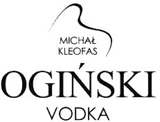 Ogiński