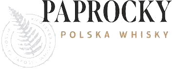PAPROCKY
