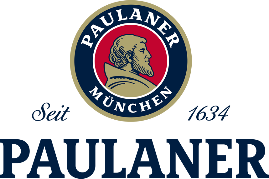 Paulaner