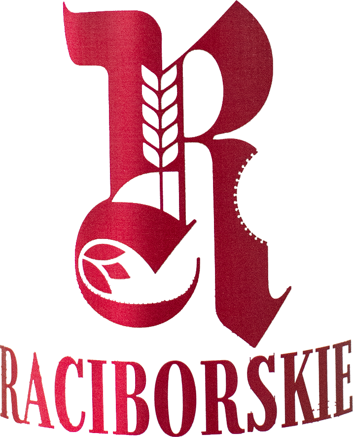 Raciborskie