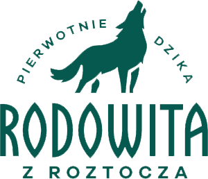 Rodowita