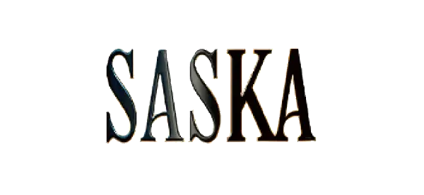Saska