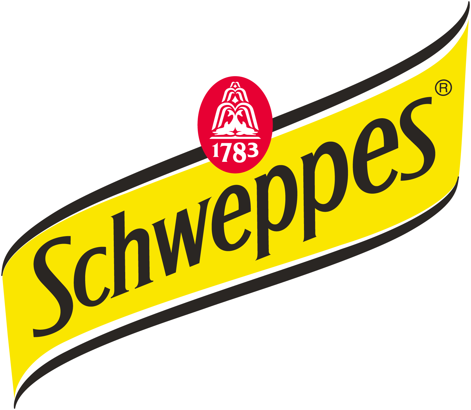 Schweppes