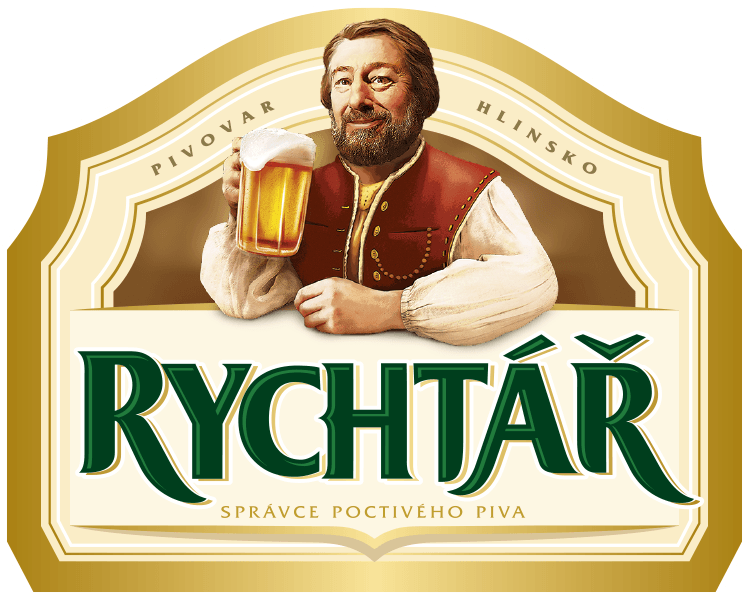 Rychtar
