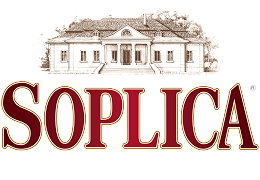 Soplica