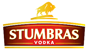 Stumbras