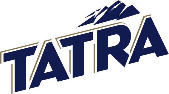 Tatra