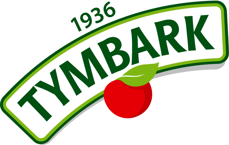 Tymbark