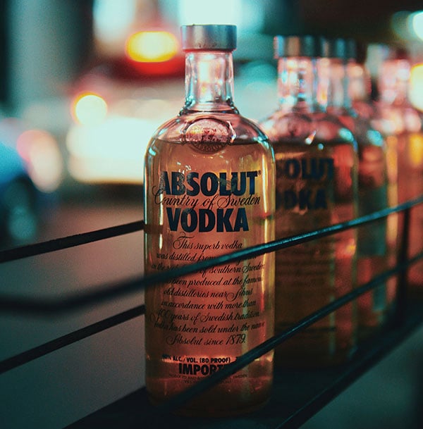 hurtownia Tarnowskie Góry (Śląsk)