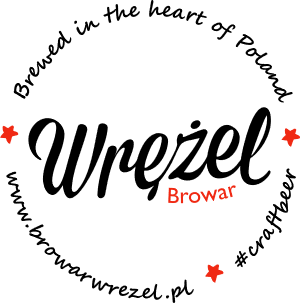 PIWO WRĘŻEL