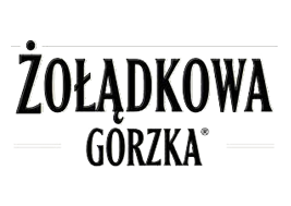 Żołądkowa gorzka