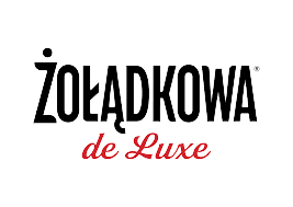 Żołądkowa de Lux