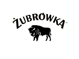 Żubrówka